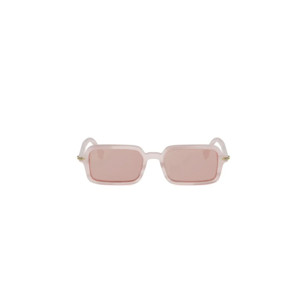 Fendi SELLERIA FE40174I - Image 10