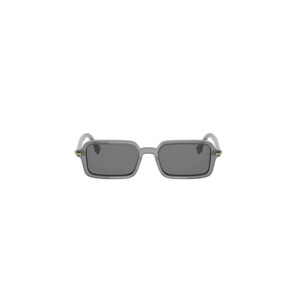 Fendi SELLERIA FE40174I - Image 11