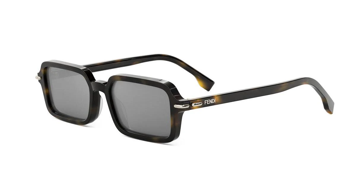 Fendi SELLERIA FE40174I - Image 2