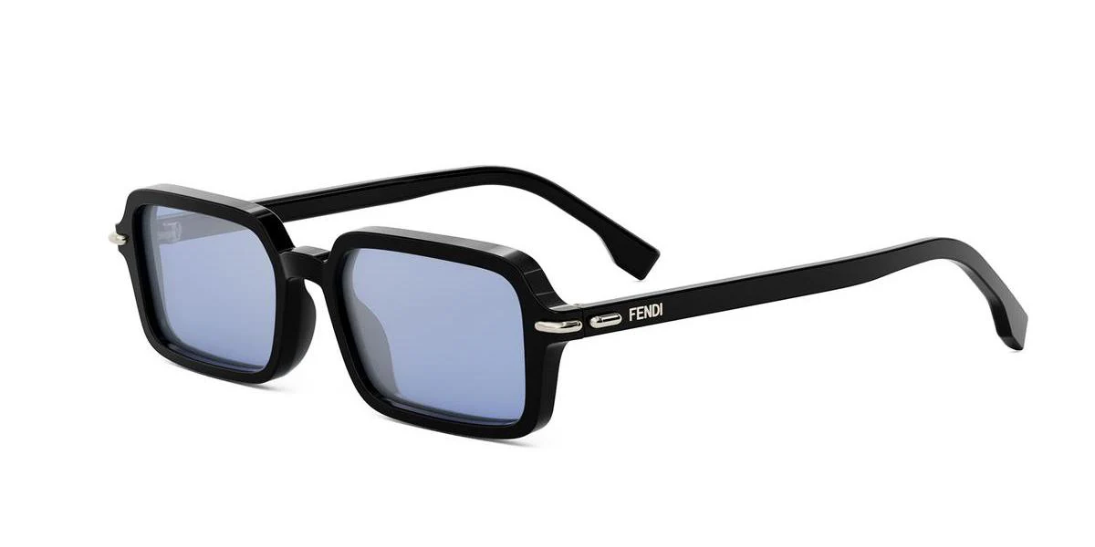 Fendi SELLERIA FE40174I - Image 3