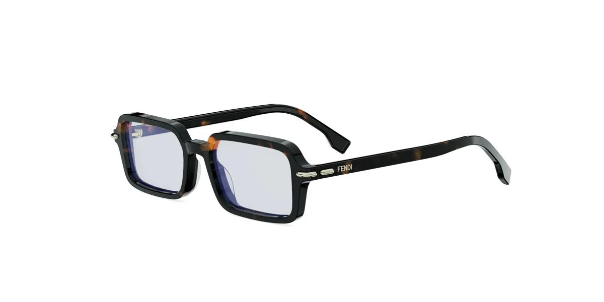 Fendi SELLERIA FE40174I - Image 4