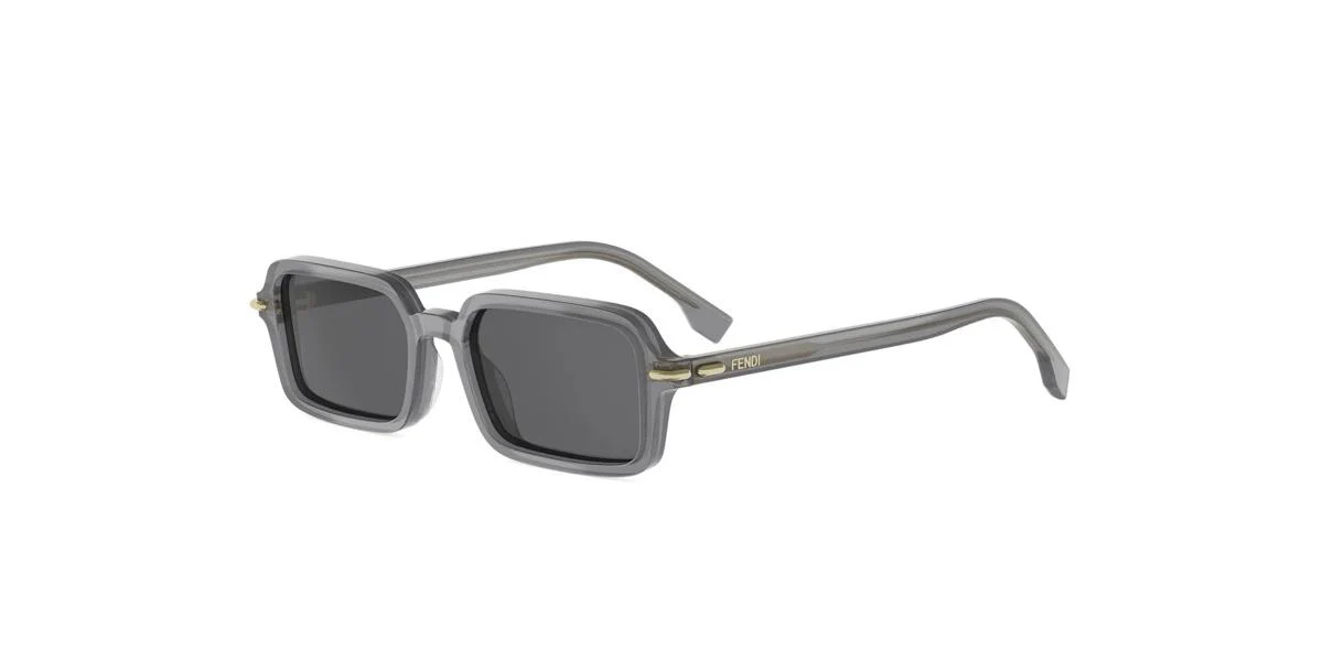 Fendi SELLERIA FE40174I - Image 6