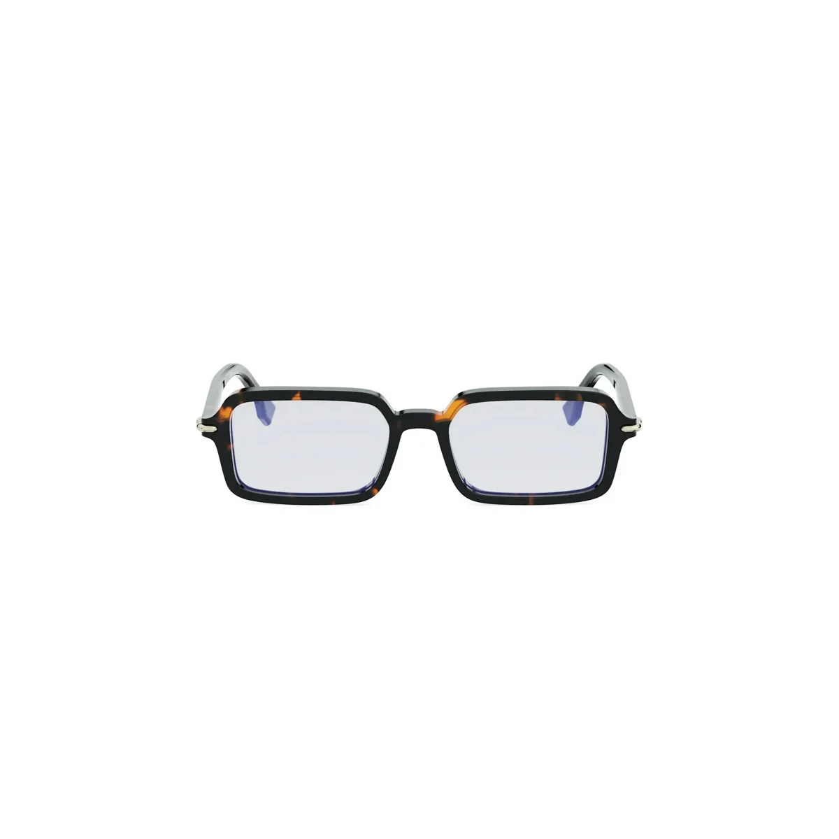 Fendi SELLERIA FE40174I - Image 7