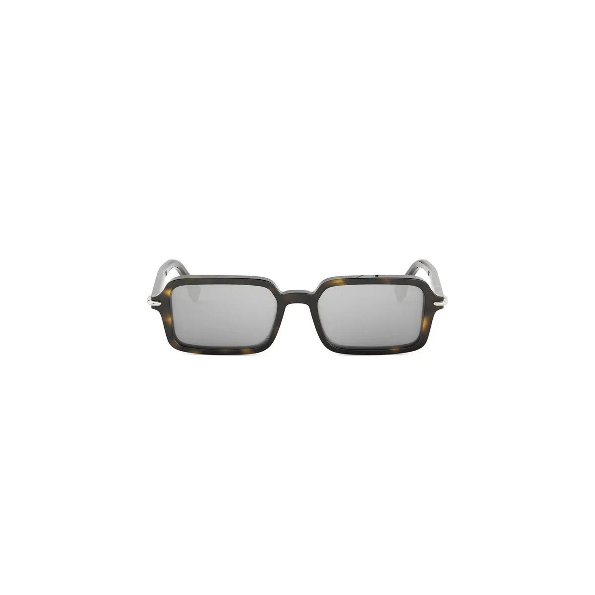 Fendi SELLERIA FE40174I - Image 8