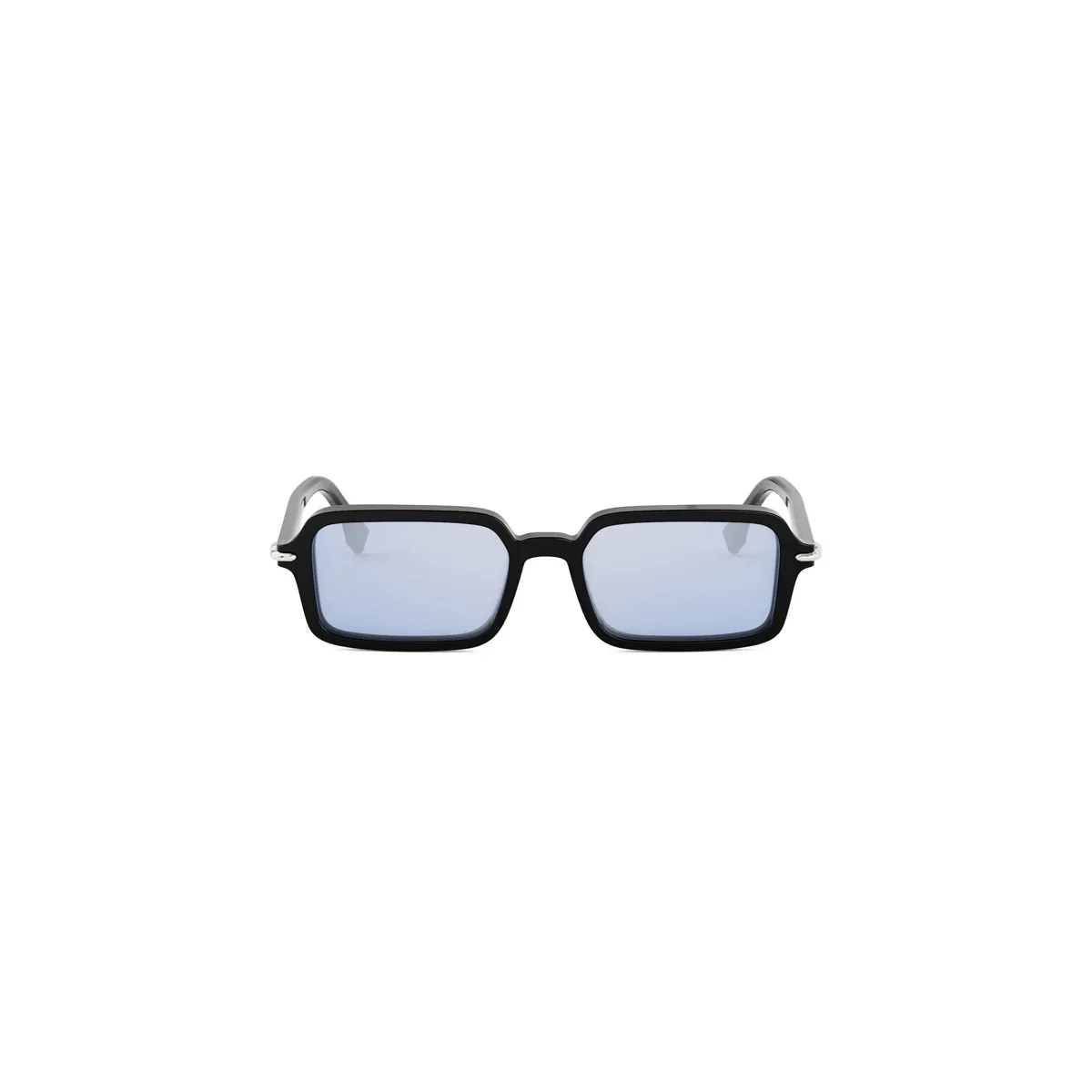 Fendi SELLERIA FE40174I - Image 9