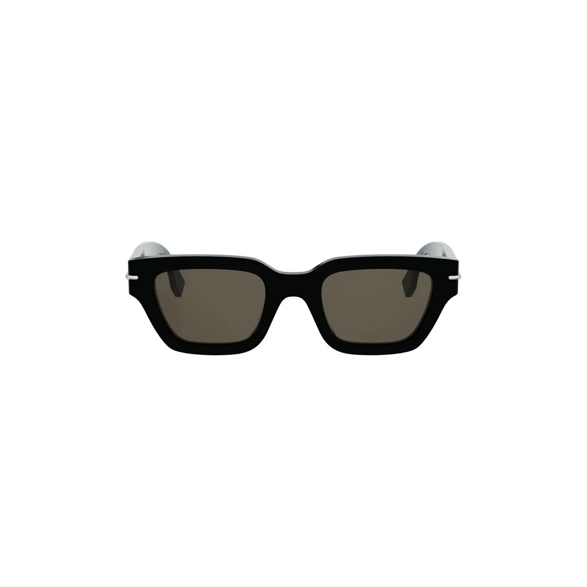 Fendi SELLERIA FE40191I - Image 5