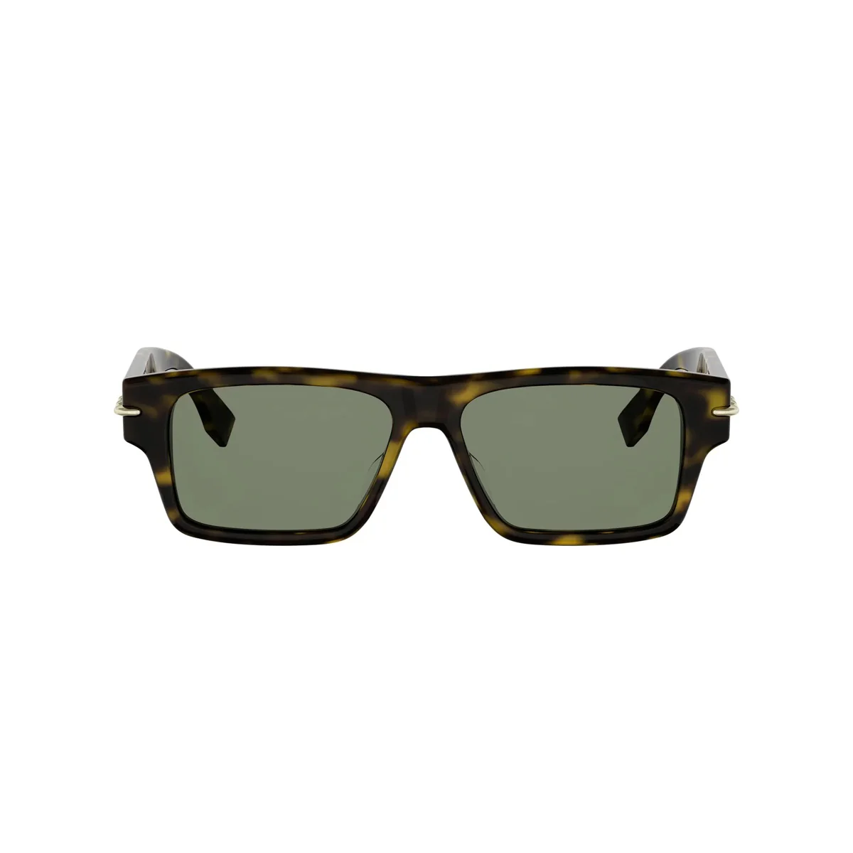 Fendi SELLERIA FE40215F - Image 2