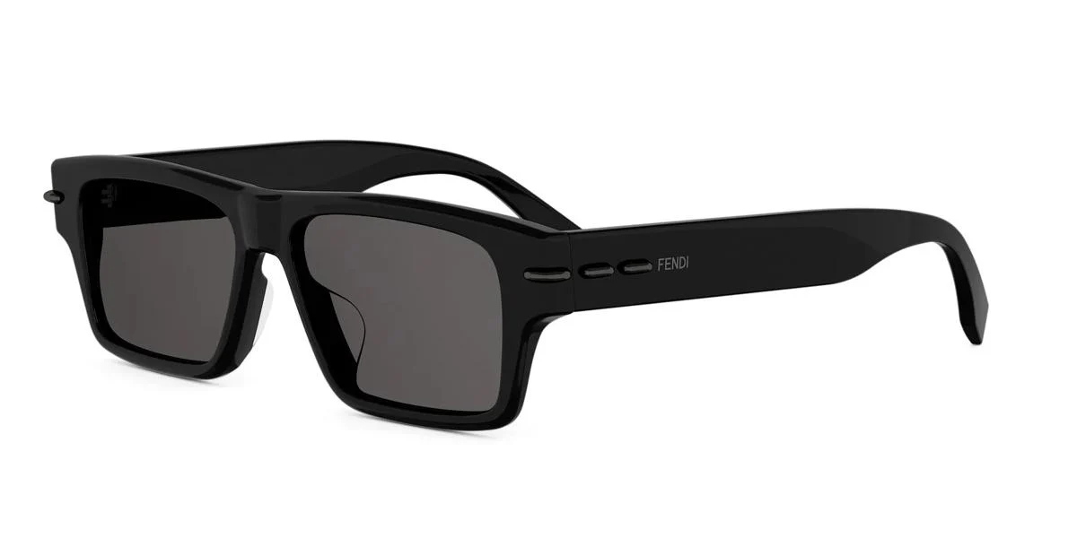 Fendi SELLERIA FE40215F - Image 3