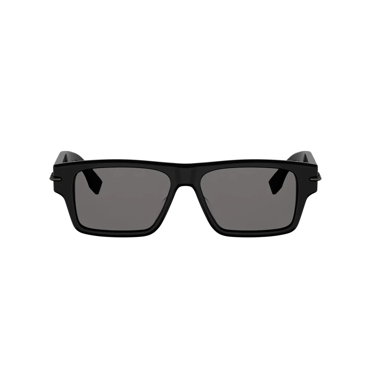 Fendi SELLERIA FE40215F - Image 4