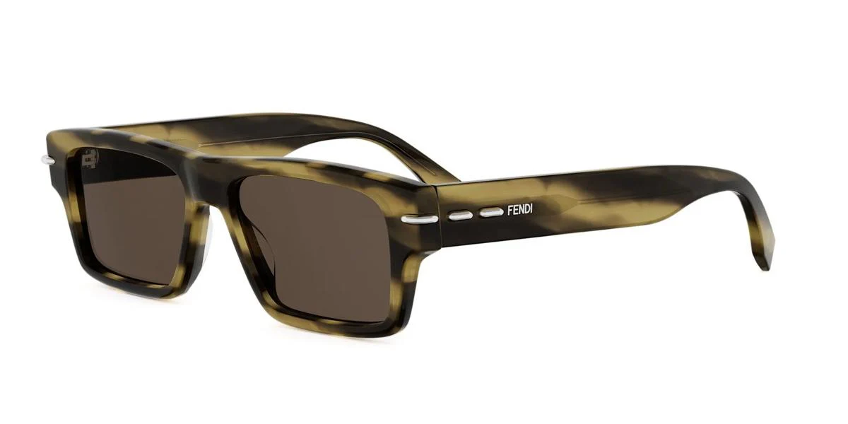 Fendi SELLERIA FE40215I - Image 2