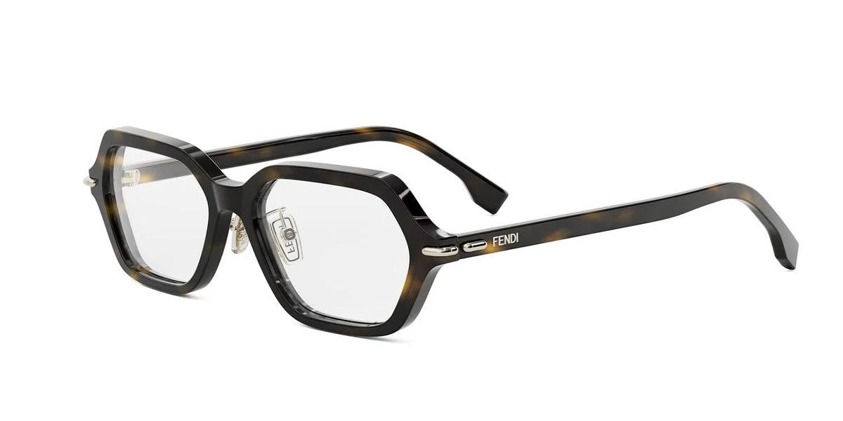 Fendi SELLERIA FE50125F