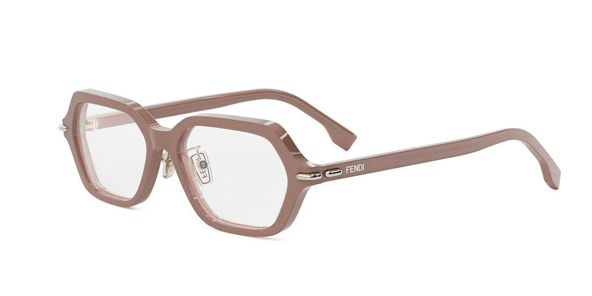 Fendi SELLERIA FE50125F - Image 2