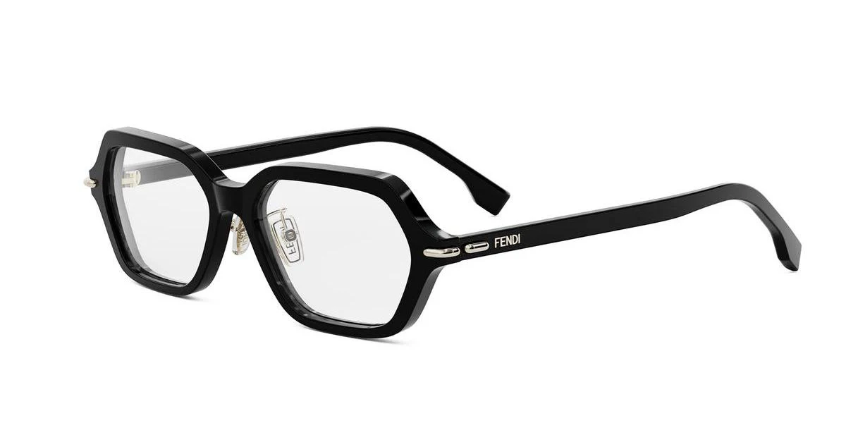 Fendi SELLERIA FE50125F - Image 3