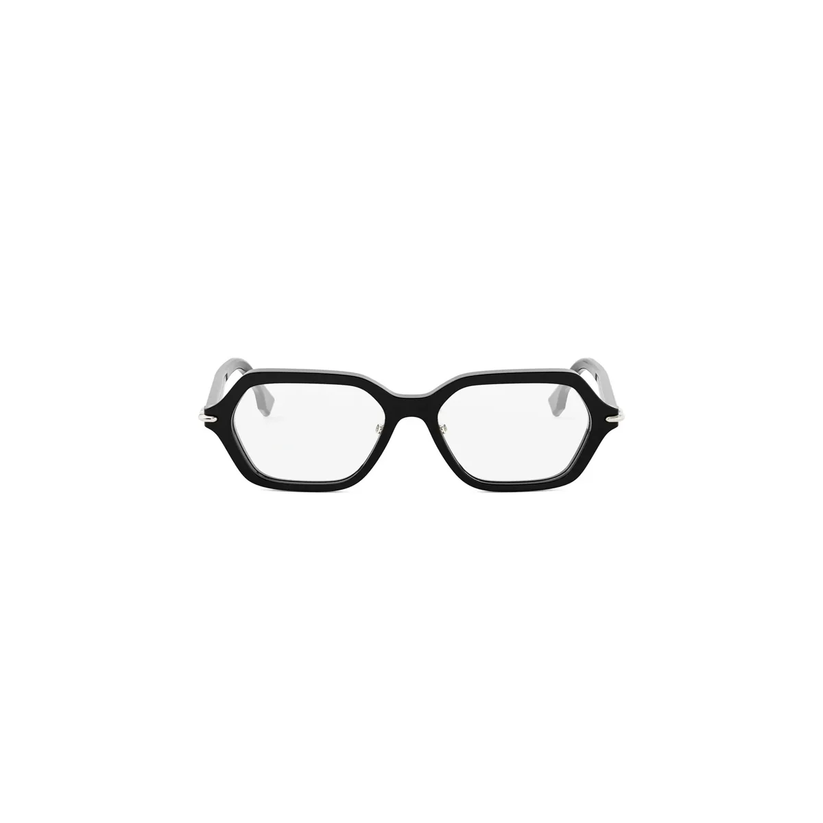 Fendi SELLERIA FE50125F - Image 4