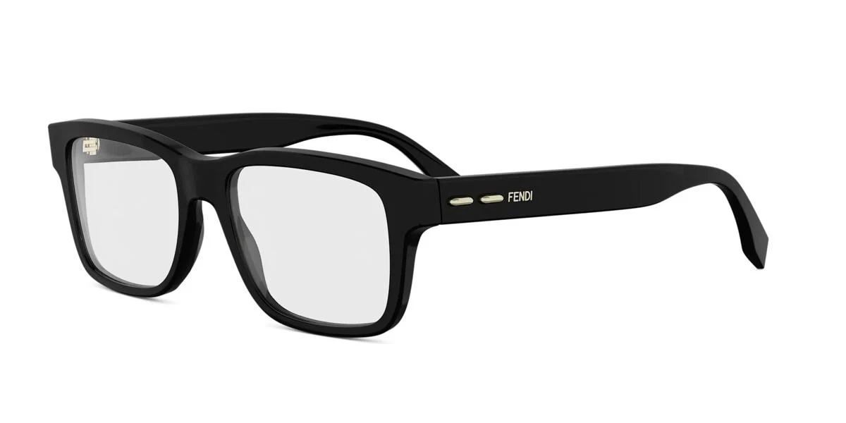 Fendi SELLERIA FE50149I
