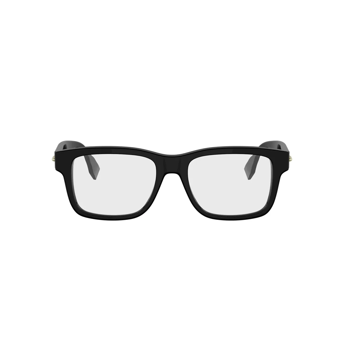 Fendi SELLERIA FE50149I - Image 2