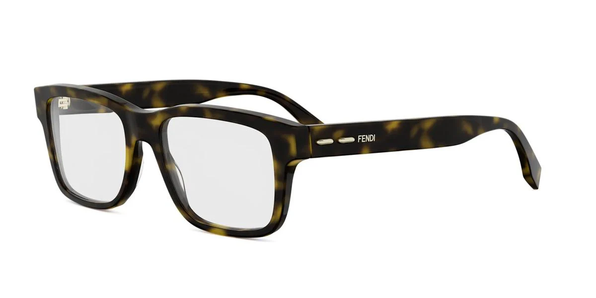 Fendi SELLERIA FE50149I - Image 3