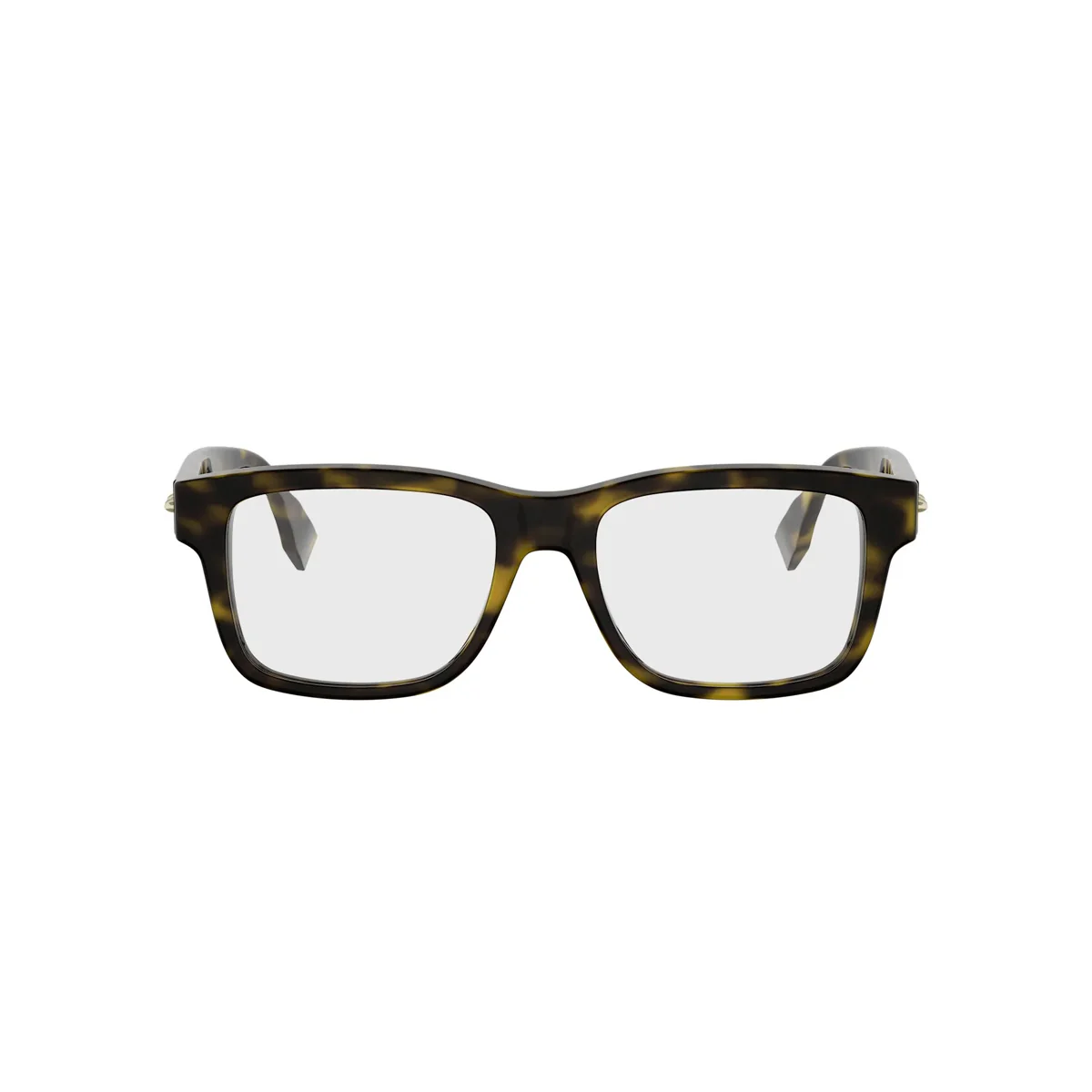 Fendi SELLERIA FE50149I - Image 4