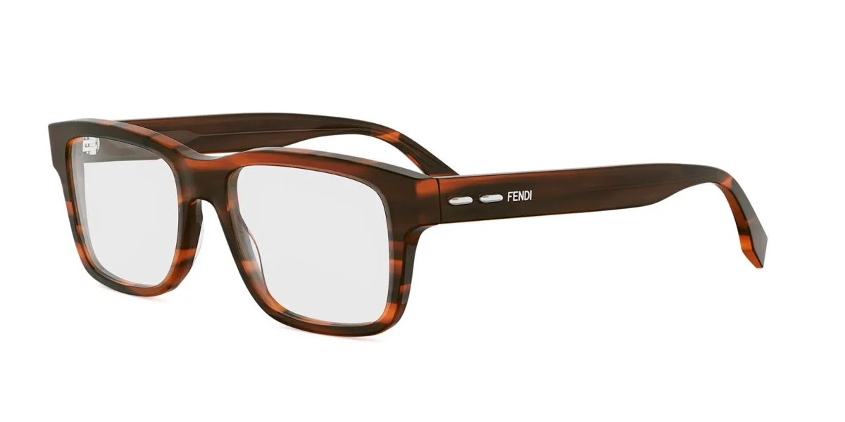 Fendi SELLERIA FE50149I - Image 5