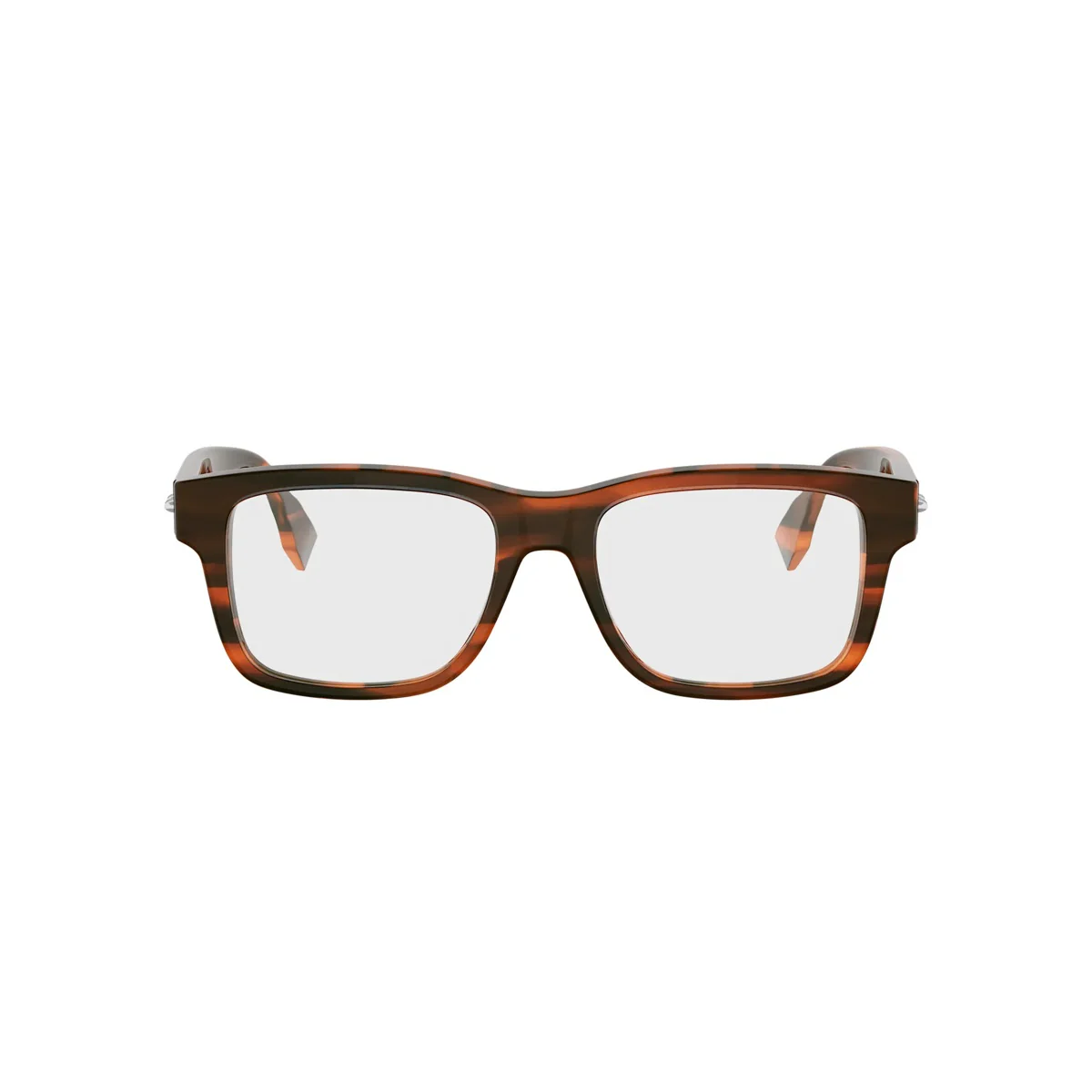 Fendi SELLERIA FE50149I - Image 6