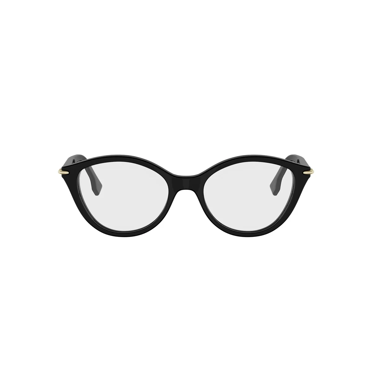 Fendi SELLERIA FE50154I - Image 2