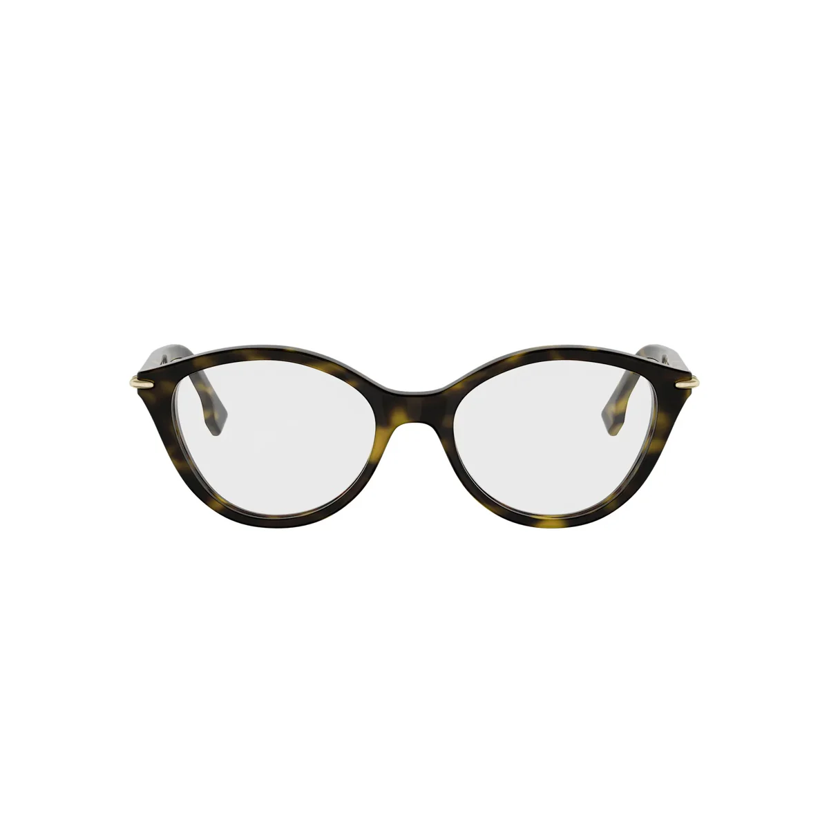 Fendi SELLERIA FE50154I - Image 4
