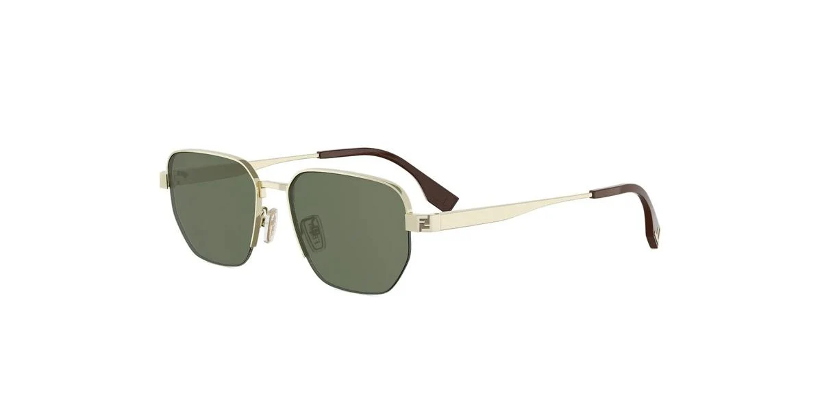 Fendi SKY FE40196U - Image 3