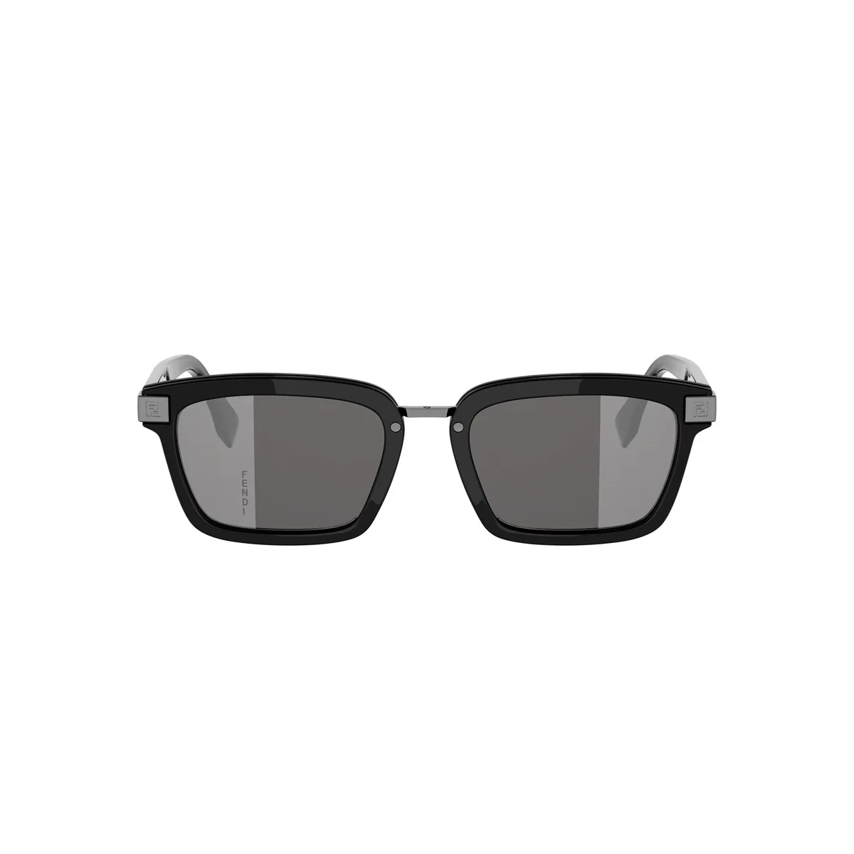 Fendi SKY FE40212I - Image 2