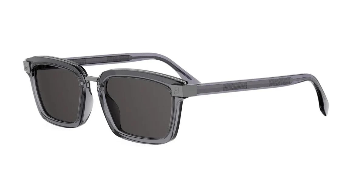 Fendi SKY FE40212I - Image 3