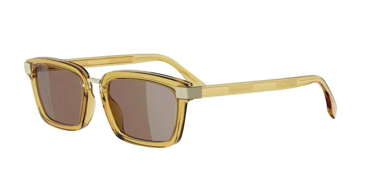 Fendi SKY FE40212I - Image 4