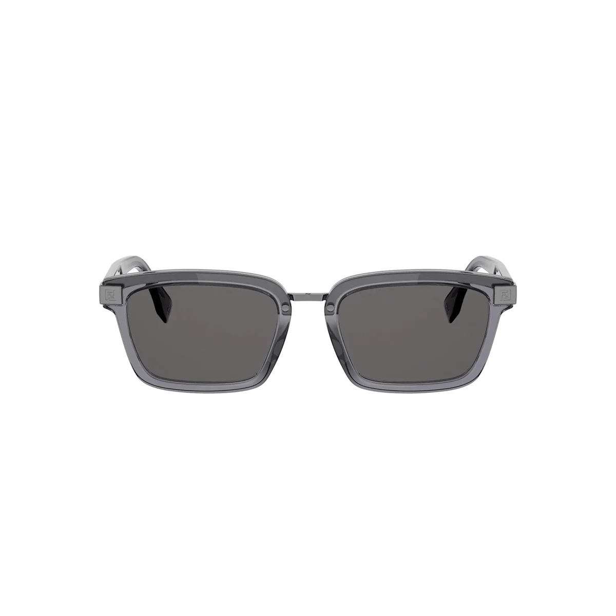 Fendi SKY FE40212I - Image 5