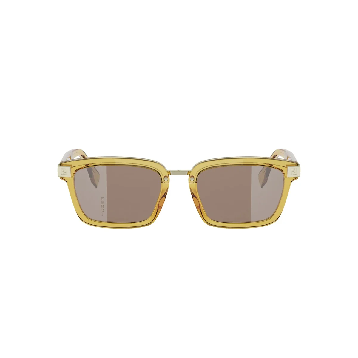 Fendi SKY FE40212I - Image 6