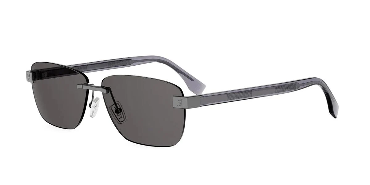Fendi SKY FE40213U