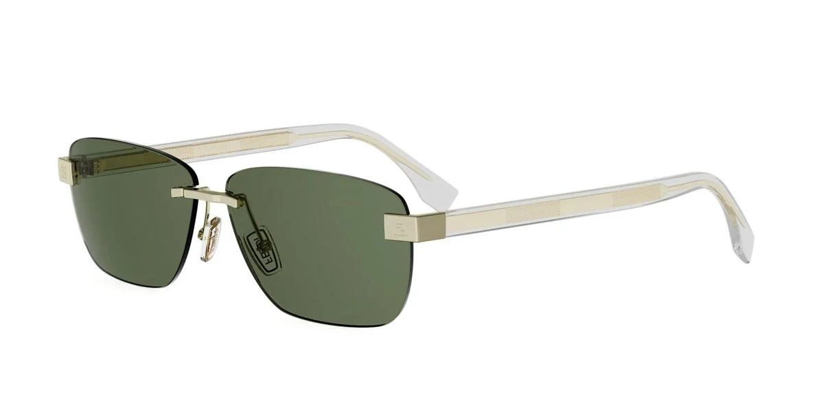 Fendi SKY FE40213U - Image 3