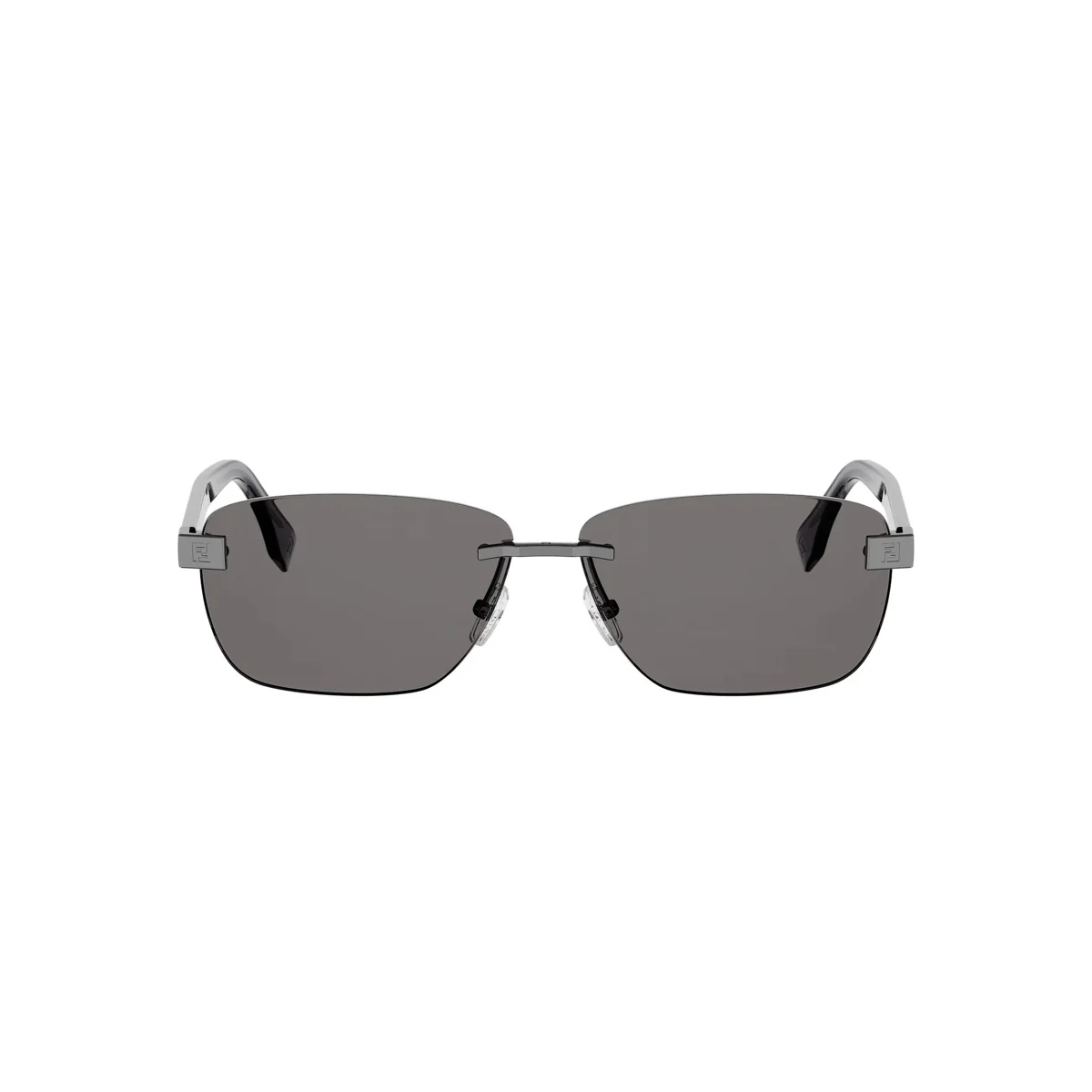 Fendi SKY FE40213U - Image 4
