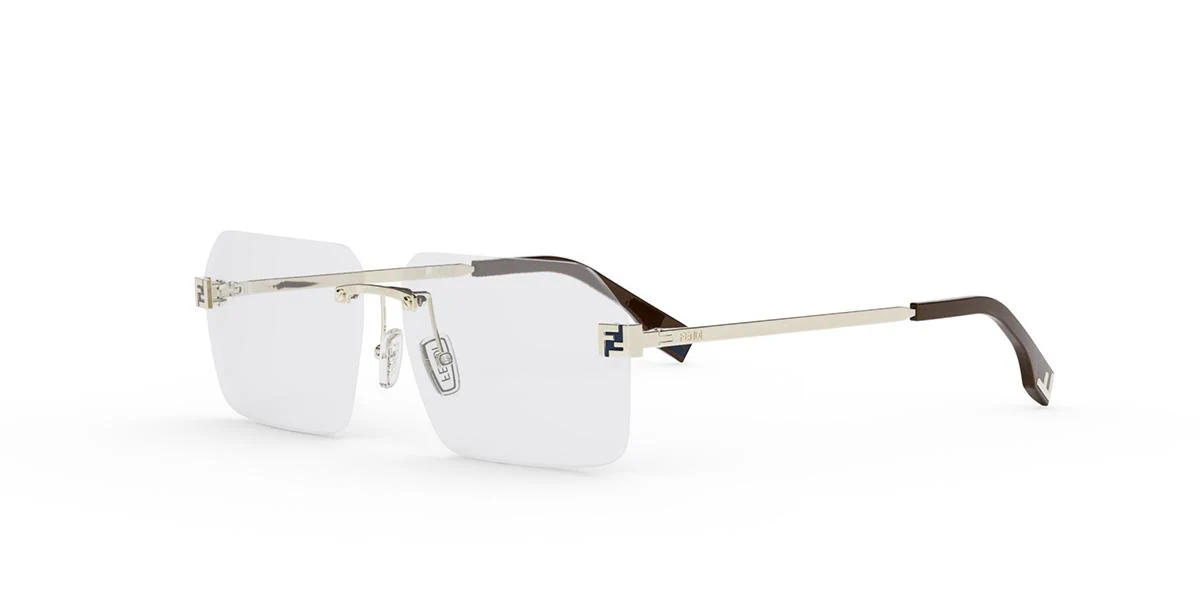 Fendi SKY FE50035U