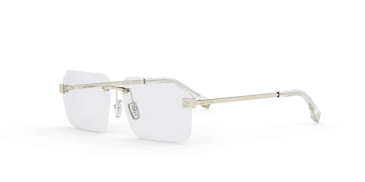Fendi SKY FE50035U - Image 2