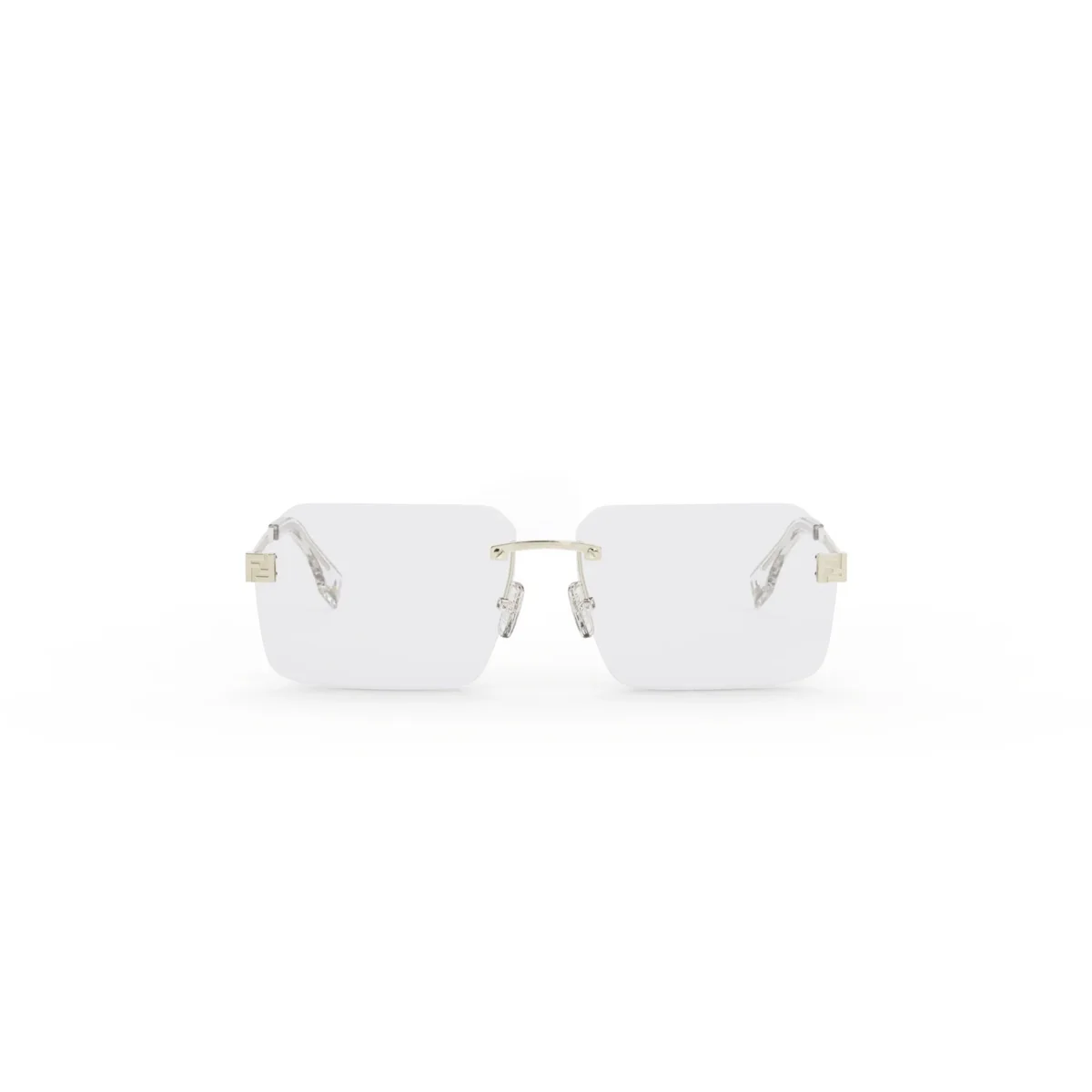 Fendi SKY FE50035U - Image 3