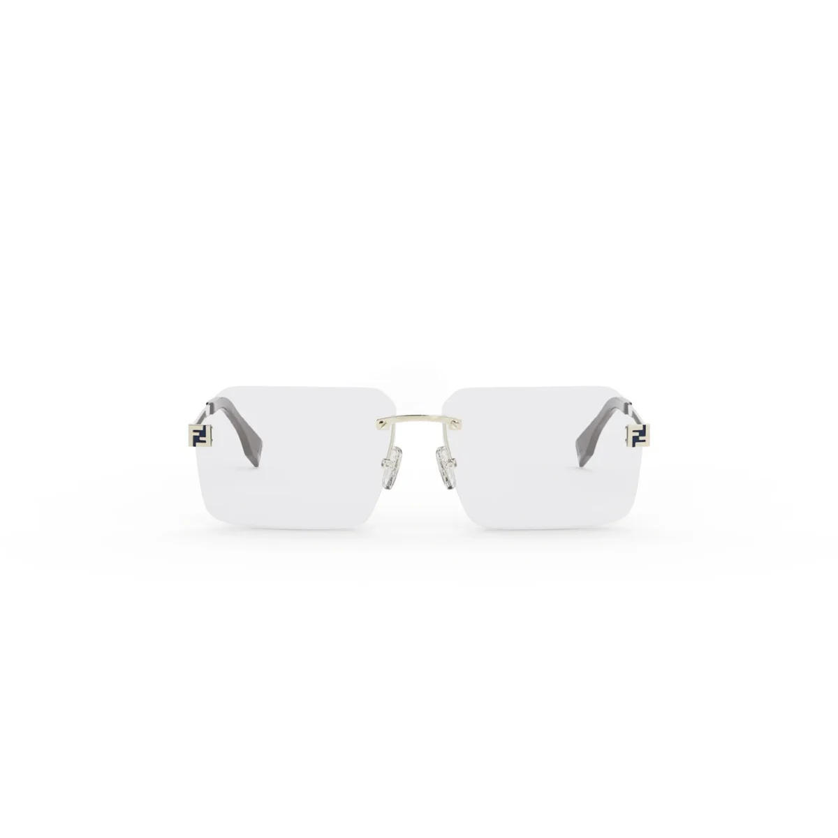 Fendi SKY FE50035U - Image 4