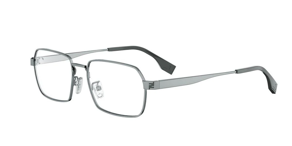 Fendi SKY FE50128U