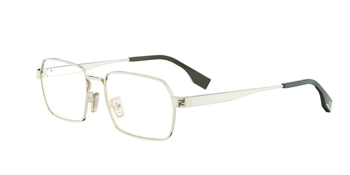 Fendi SKY FE50128U - Image 3
