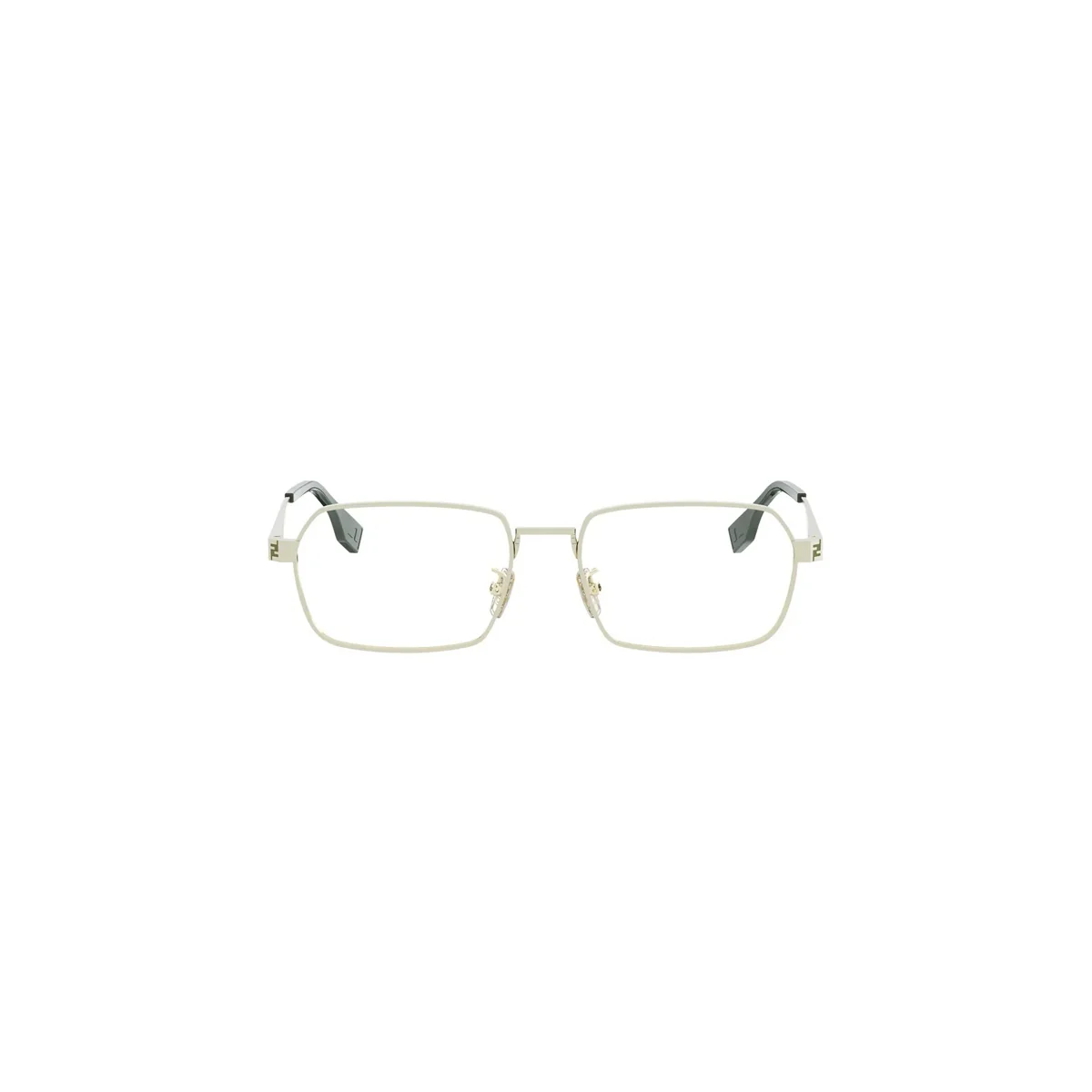 Fendi SKY FE50128U - Image 4