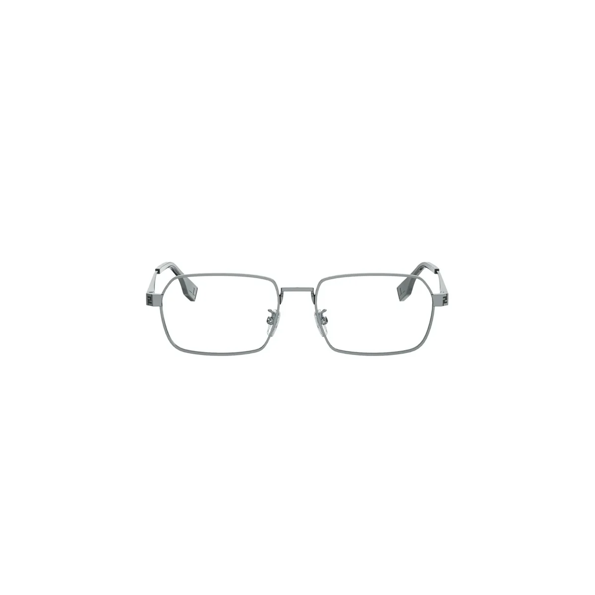 Fendi SKY FE50128U - Image 5