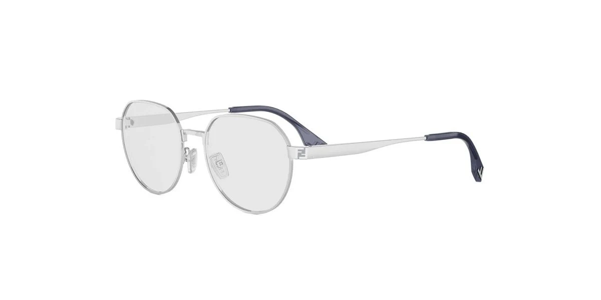 Fendi SKY FE50137U