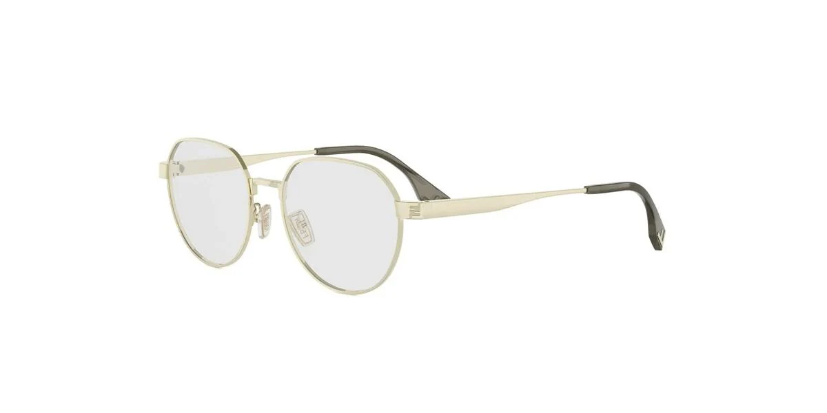 Fendi SKY FE50137U - Image 2