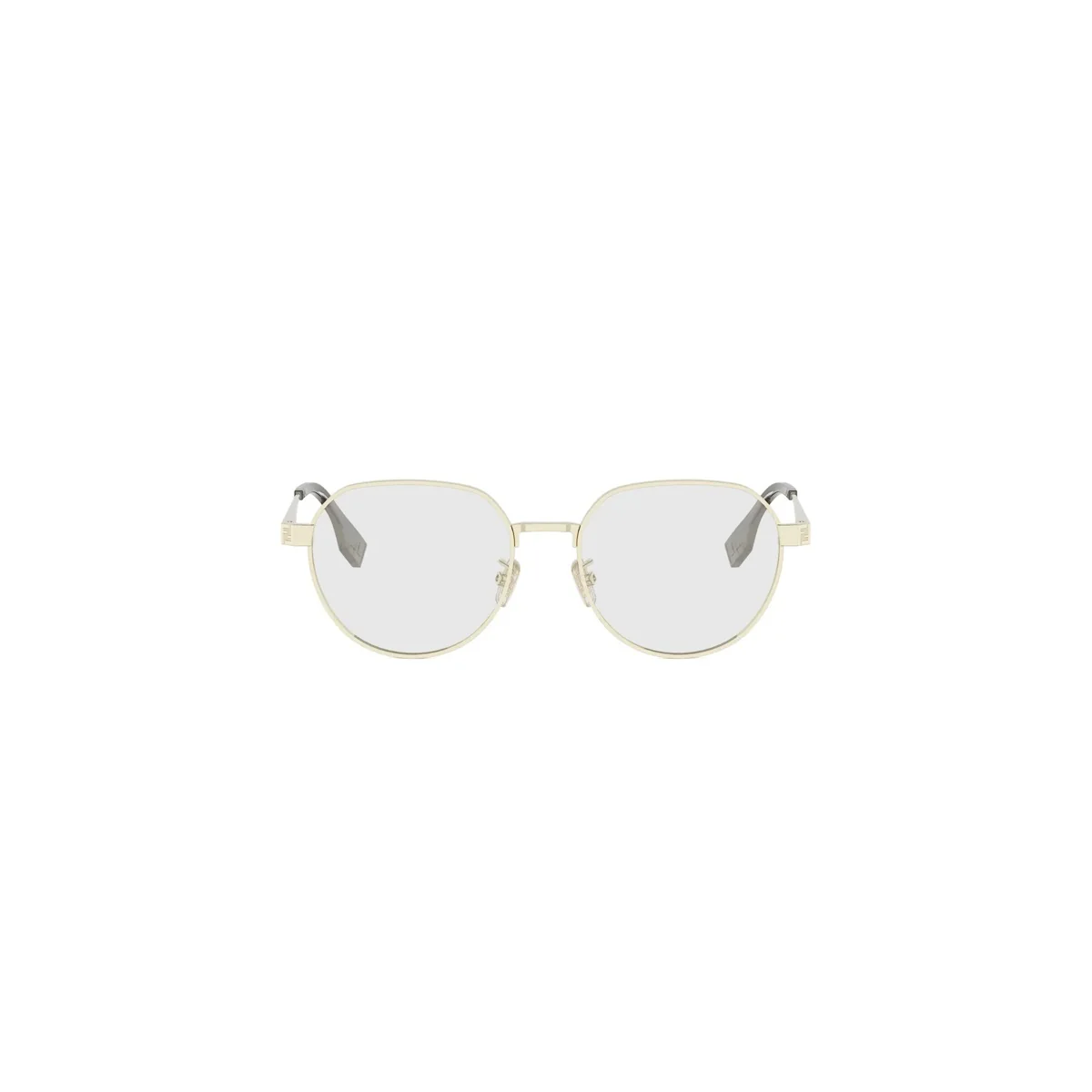 Fendi SKY FE50137U - Image 3