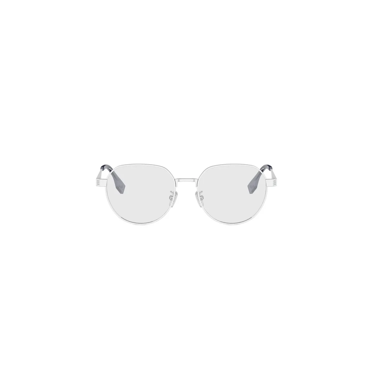 Fendi SKY FE50137U - Image 4