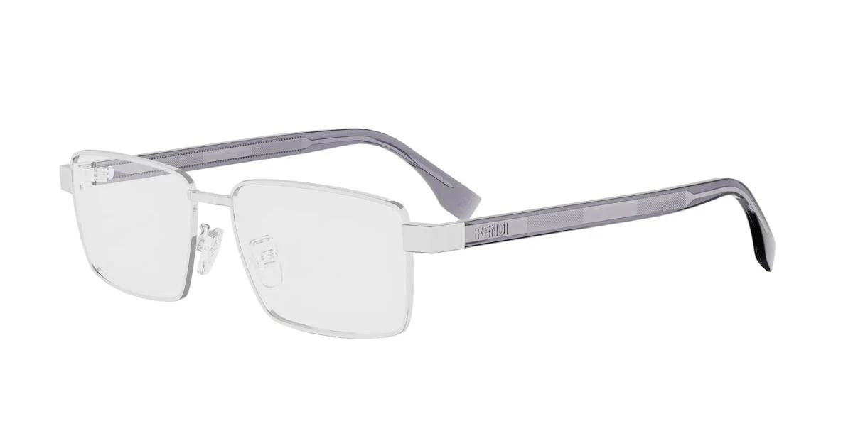 Fendi SKY FE50147U