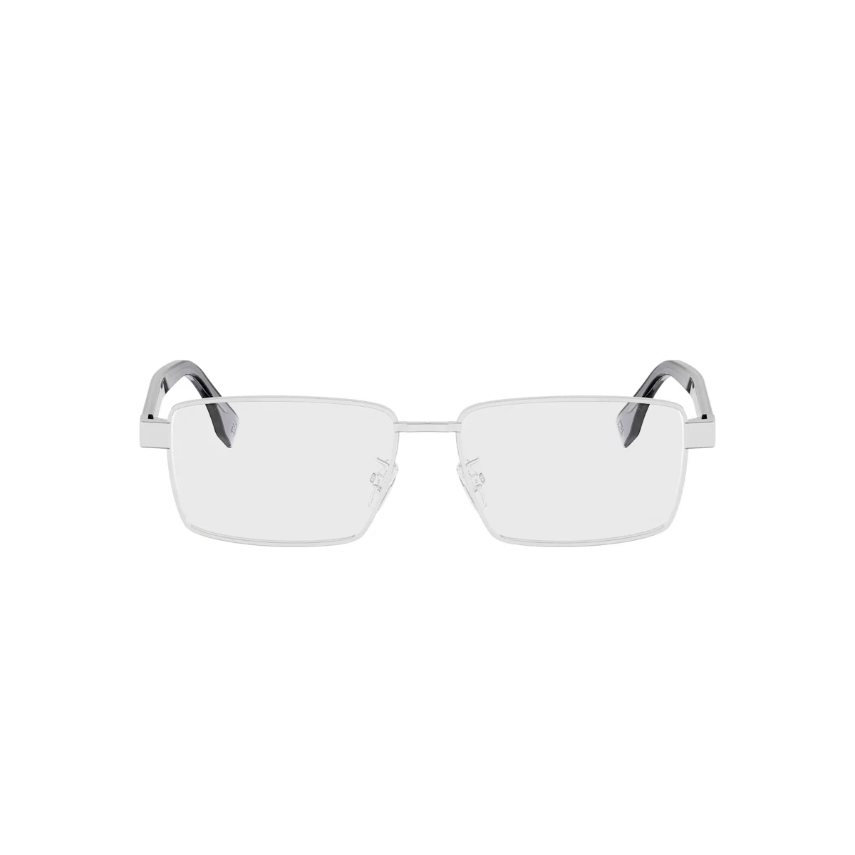 Fendi SKY FE50147U - Image 3