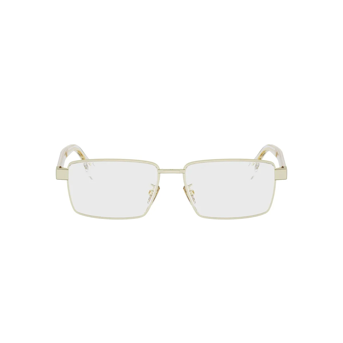 Fendi SKY FE50147U - Image 4
